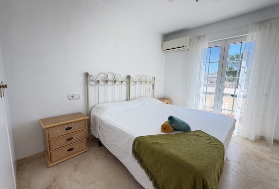 Resale - House - Las Ramblas