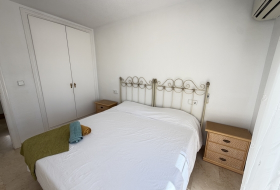 Resale - House - Las Ramblas