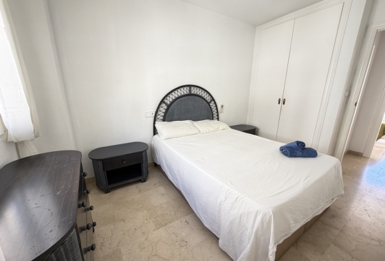 Resale - House - Las Ramblas