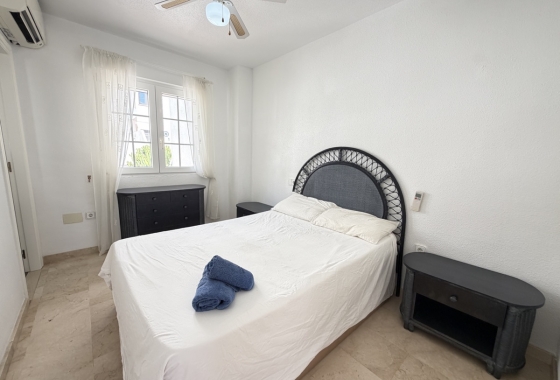 Resale - House - Las Ramblas