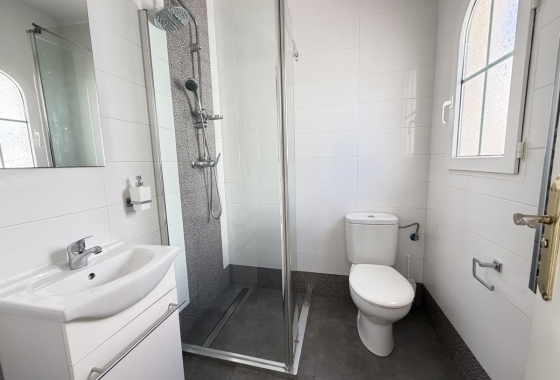 Resale - House - Las Ramblas