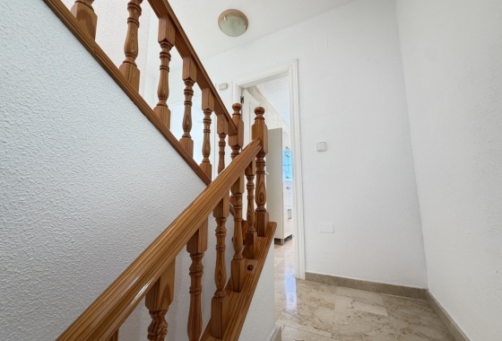 Resale - House - Las Ramblas