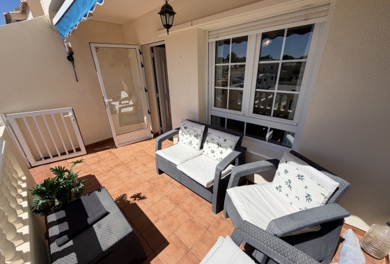 Resale - House - Las Ramblas