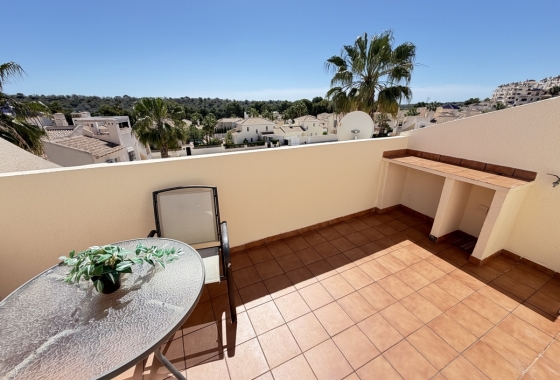 Resale - House - Las Ramblas