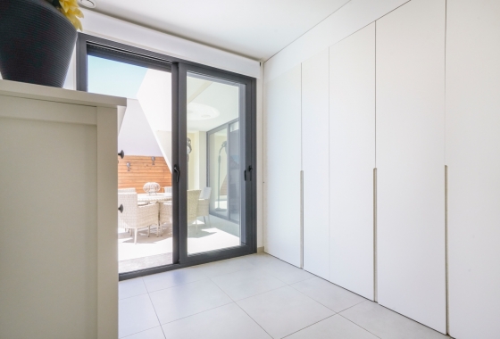 Revente - Villa - Benijofar