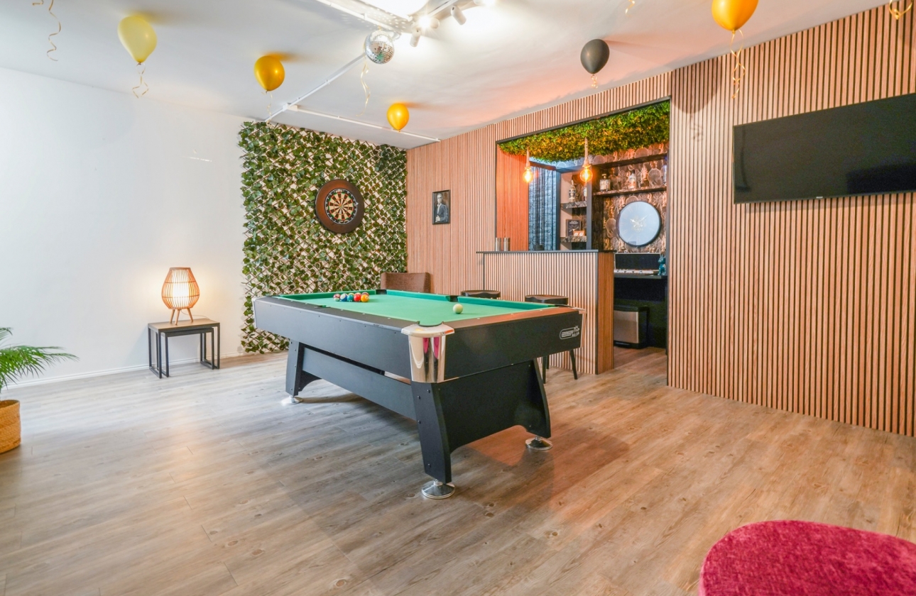 Revente - Villa - Benijofar