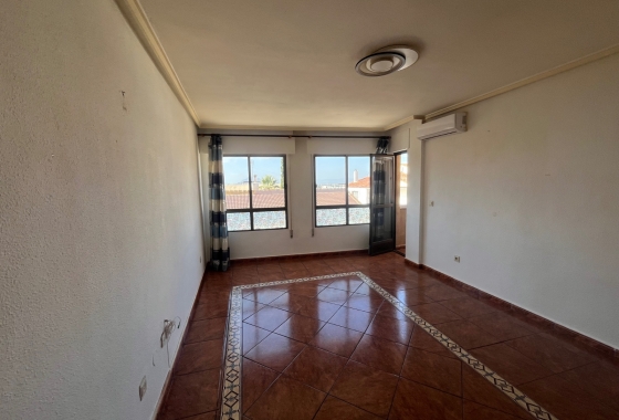 Wiederverkauf - Wohnung - Benijofar - Costa Blanca South