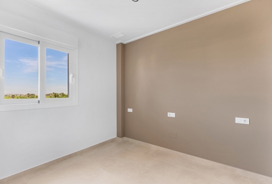 Resale - Apartment / flat - Guardamar del Segura - El Raso