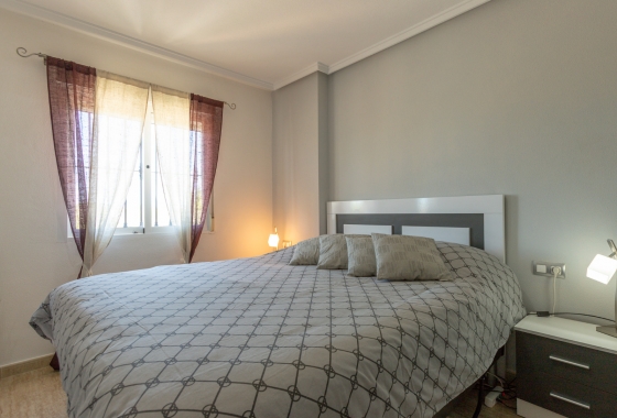 Revente - Maison - Orihuela Costa - Villamartín