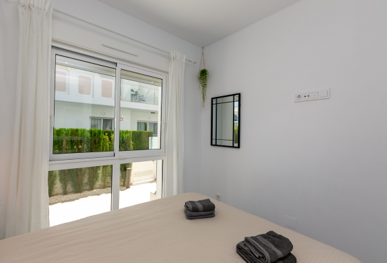 Revente - Appartement - Ciudad Quesada - Doña Pepa