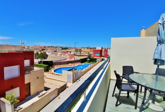 Reventa - Casa - Villamartin