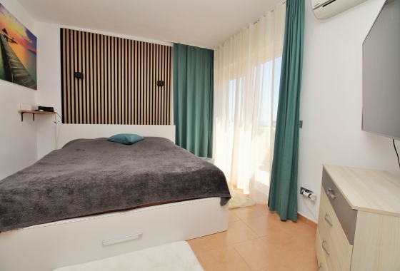Reventa - Casa - Villamartin