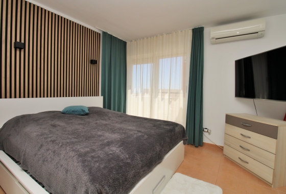 Reventa - Casa - Villamartin