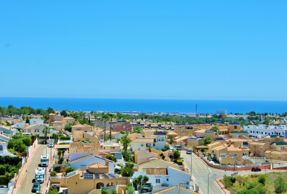 Reventa - Casa - Villamartin