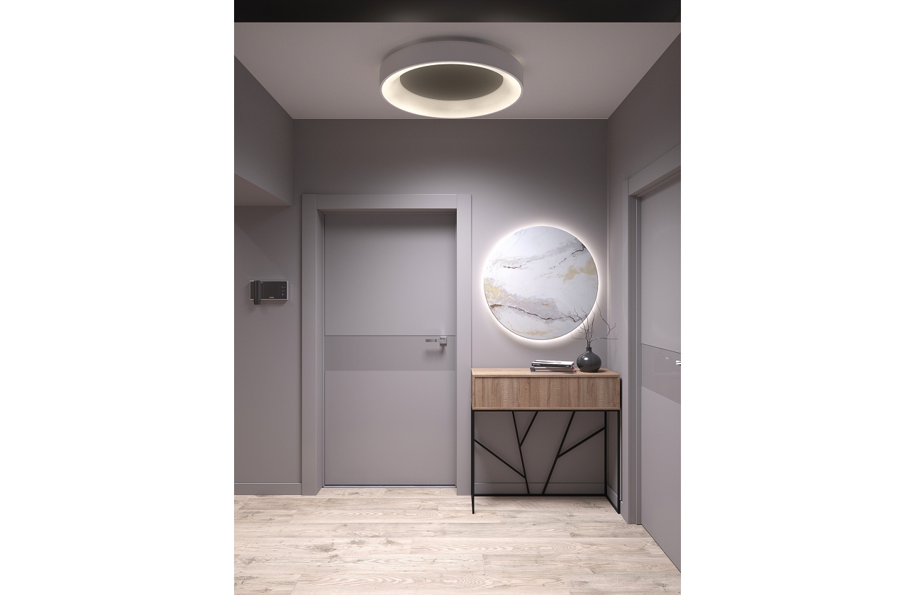 Nieuwbouw Woningen - Villa - Finestrat