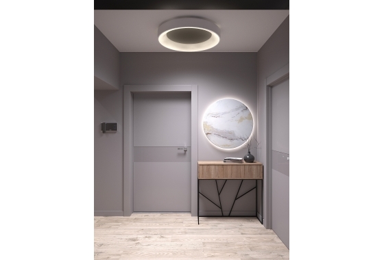 Nieuwbouw Woningen - Villa - Finestrat
