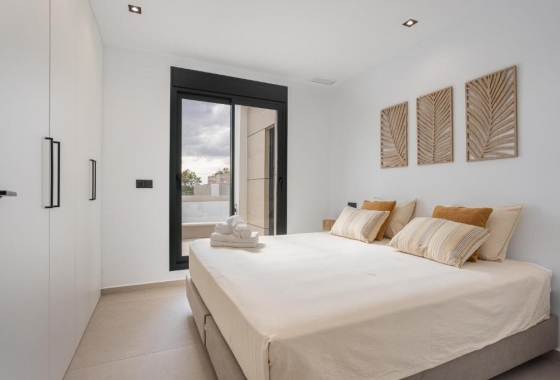 Resale - Villa - Dolores