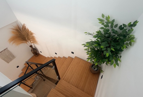 Resale - Villa - Dolores
