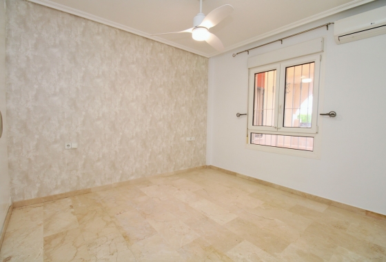 Wiederverkauf - Wohnung - Playa Flamenca
