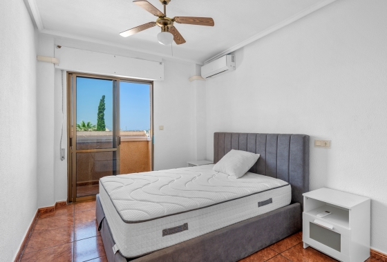 Wiederverkauf - Wohnung - Benijofar - Costa Blanca South