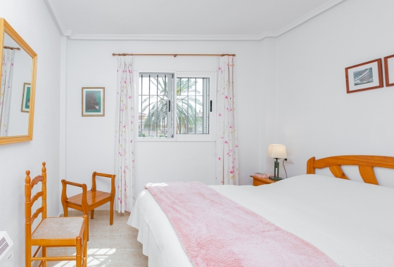 Wiederverkauf - House - Playa Flamenca - Zenia Mar