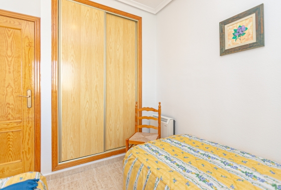 Wiederverkauf - House - Playa Flamenca - Zenia Mar