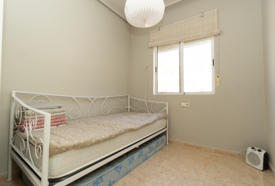 Resale - House - Playa Flamenca