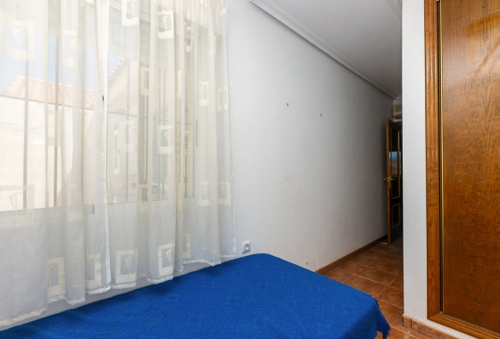 Wiederverkauf - House - Orihuela Costa - La Zenia