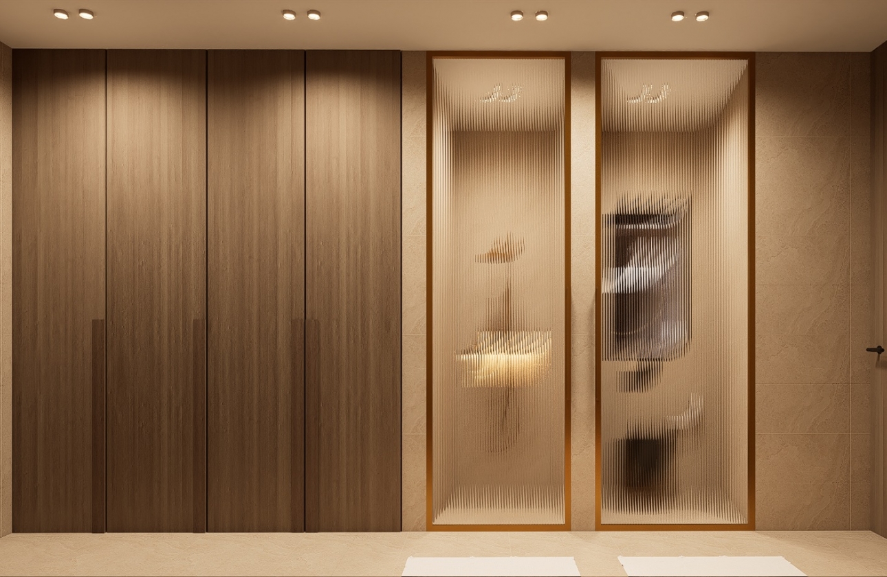 Nouvelle construction - Villa - San Pedro del Pinatar - San Pedro Del Pinatar