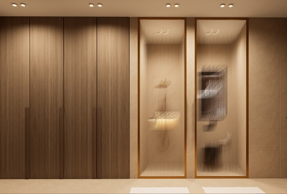 Nouvelle construction - Villa - San Pedro del Pinatar - San Pedro Del Pinatar