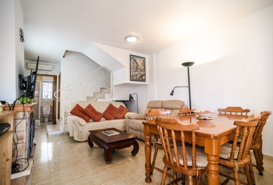 Resale - House - Los Urrutias - Costa Calida