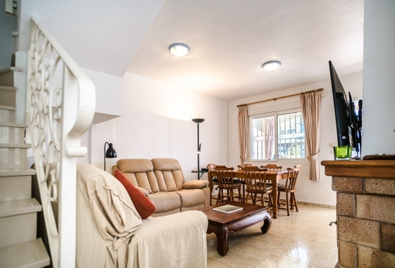 Resale - House - Los Urrutias - Costa Calida
