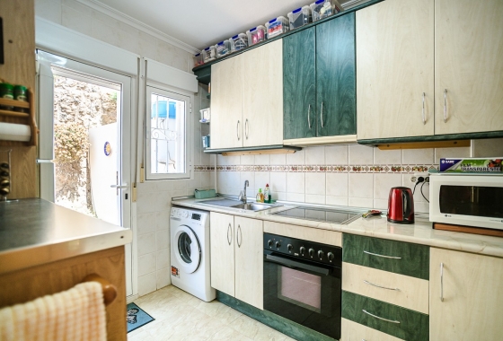 Resale - House - Los Urrutias - Costa Calida
