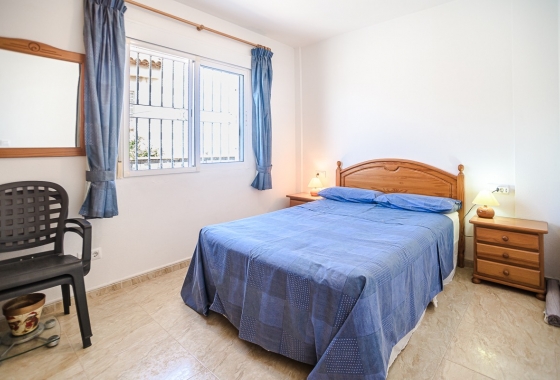 Resale - House - Los Urrutias - Costa Calida