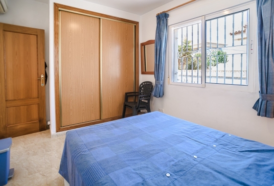 Resale - House - Los Urrutias - Costa Calida