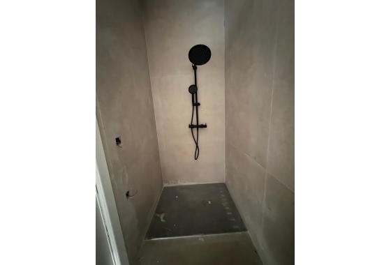 Resale - Villa - La Marina del Pinet - La Marina