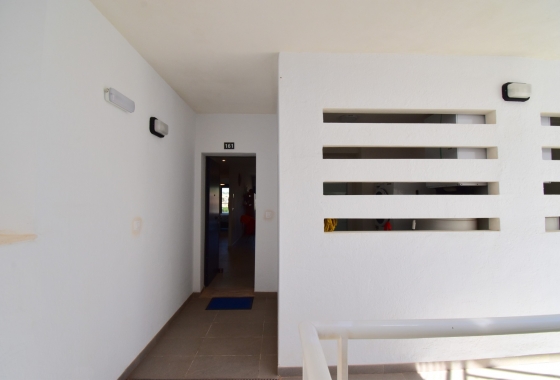 Resale - Apartment / flat - Orihuela Costa - Playa Flamenca