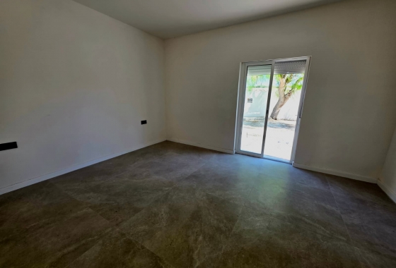 Resale - Villa - San Fulgencio - La Marina