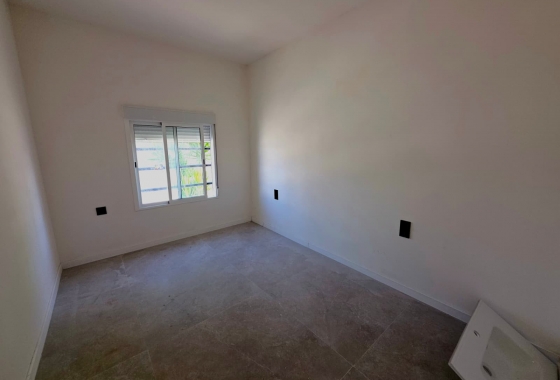 Resale - Villa - San Fulgencio - La Marina