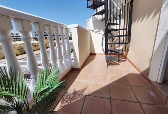 Herverkoop - Huis - Cabo Roig - Lomas de Cabo Roig