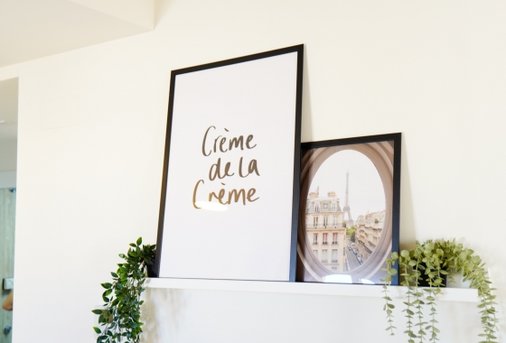 Revente - Maison - Torrevieja - Los Balcones