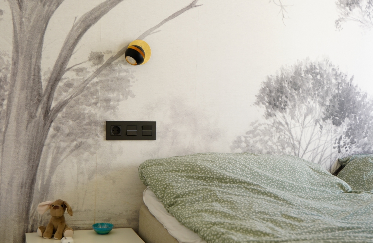 Revente - Maison - Torrevieja - Los Balcones