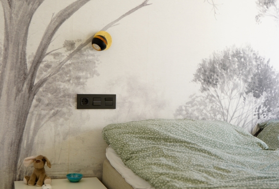 Revente - Maison - Torrevieja - Los Balcones