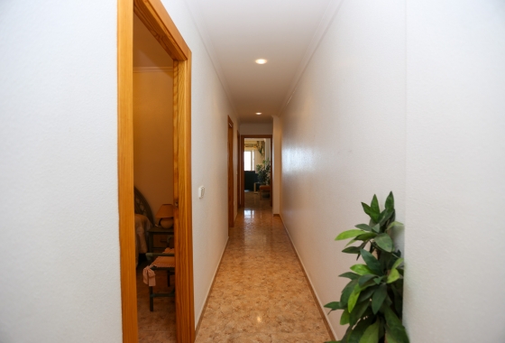 Reventa - Apartamento / piso - La Mata