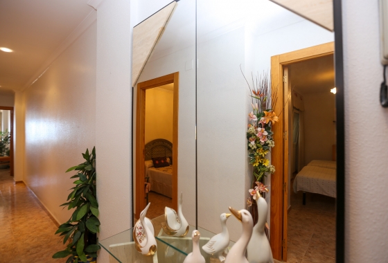 Reventa - Apartamento / piso - La Mata