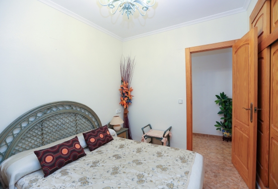 Reventa - Apartamento / piso - La Mata