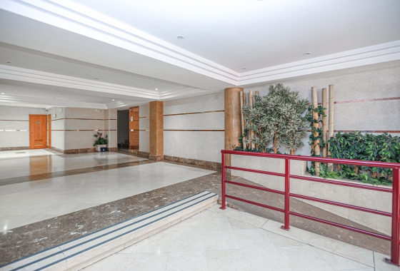 Reventa - Apartamento / piso - La Mata