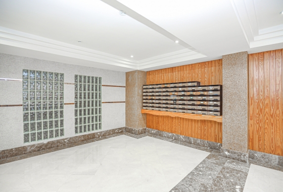 Reventa - Apartamento / piso - La Mata