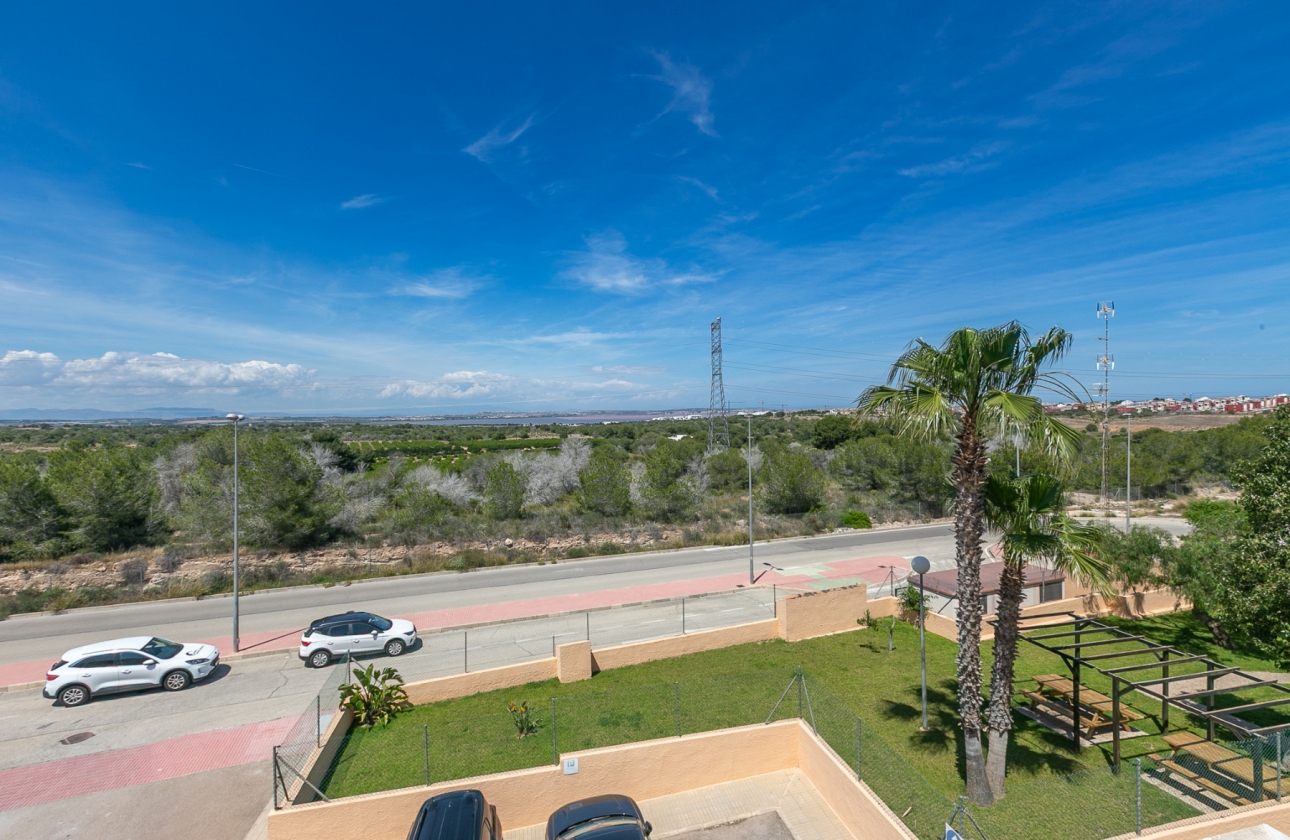 Revente - Villa - Villamartin - Pau 26
