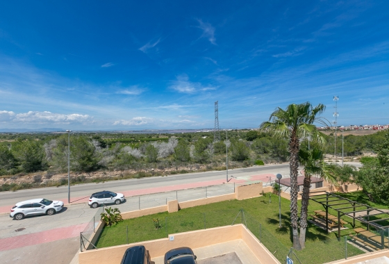 Revente - Villa - Villamartin - Pau 26